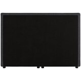 MID.YOU POSTELJA BOXSPRING | Shoptok.si