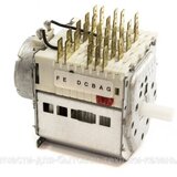  Programator veš mašine Ariston 065975 171id27 | Eponuda.com