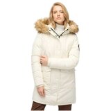 Superdry Ženska parka sa kapuljačom | ePonuda.com