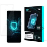 3mk OPPO RENO 8 PRO+ 5G - 1UP, (21978261) Cene