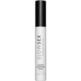 Slow Sex Sprej za ovlaživanje usta Mouthwatering, 13 ml | shoptok.hr