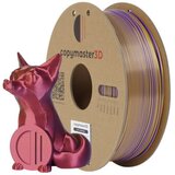 CopyMaster3D PLA 1,75mm 1kg TriSilk Red Gold Purple | Eponuda.ba