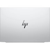 HP Prenosnik EliteBook 8 G1i 16 U7-258V/32GB/SSD 1TB/16''WUXGA 300/W11Pro (CV0Q5ET#BED) | Shoptok.si