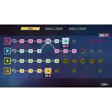 Pqube Die After Sunset (CIAB) (Switch) | shoptok.hr