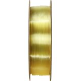 Polymaker Poly Dissolve S1, 1.75 mm (750 g) | Eponuda.com