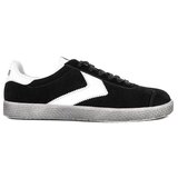 Big Star DD274299 Crna | shoptok.hr