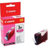 Canon "BCI-3em magenta" Cijene