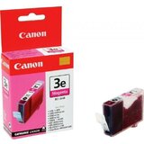 Canon BCI-3e M ketridž Cene