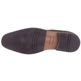 Bullboxer 663K21008AP471 Smeđa | shoptok.hr