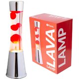 Fisura Lampa lava | shoptok.hr