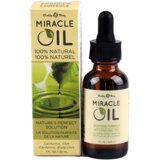 MIRACLE OIL Magično ulje za suve i problematične delove kože Cene