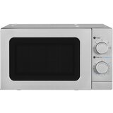EXQUISIT WP 700 J17-3 si | Shoptok.si