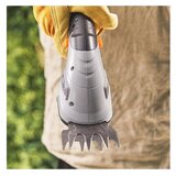 Vonhaus 2-in-1 cordless shears | shoptok.hr