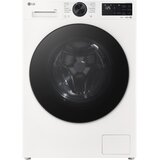 LG F4WX703Y Pralni stroj 13 kg Slike