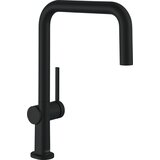 Hansgrohe 72806670 Talis M54 vrtljiva kuhinjska armatura | Shoptok.si