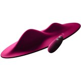 You2Toys vibracijski jastučić, ružičasti | shoptok.hr