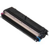 Eurotoner Toner Zamjenski za Oki B4545 - B4520 | shoptok.hr