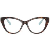 Tiffany Naočare TF 2251 8363 | ePonuda.com