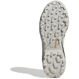 Adidas Terrex Skychaser sarena Cijene