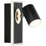 Ledvance LED zidna spot svetiljka DECOR MARS LED/16,5W/230V | Eponuda.com