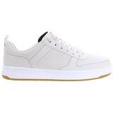 Skechers Smooth Street-genzo Bež Cijene