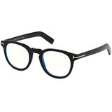 Tom Ford FT5629-B 001 - M (48) | shoptok.hr
