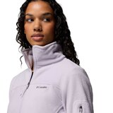 Columbia Fast Trek II Jacket 1465351551 | shoptok.hr