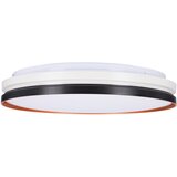 Lesnina XXXL STROPNA LED-SVETILKA Montana 1850 lm 4000 K | Shoptok.si