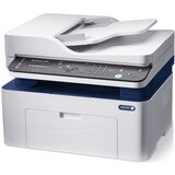 Xerox MFP WC 3025NI Cijene