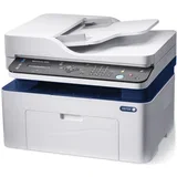 WorkCentre 3025NI all-in-one štampač