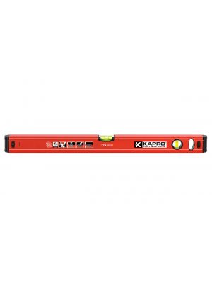 Libela SPIRIT 120cm Kapro | Eponuda.ba