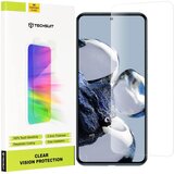  Techsuit – Clear Vision Glass kaljeno staklo za Xiaomi Redmi Note 13 4G | shoptok.hr