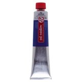 Royal Talens art creation oil uljana boja 200ml - odaberite nijansu ultramarine ( 696504 ) Cene