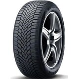 Nexen Zimska 185/60R15 88T WINGUARD SNOW G 3 WH21 - Skladišče 2 (Dostava 7 delovne dni) | Shoptok.si