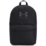 Under Armour Nahrbtniki Loudon Lite Črna Cene