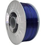  ABSx Candy Blue | Shoptok.si