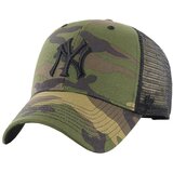 Kapa New York Yankees B-CBRAN17GWP-CMJ Cene