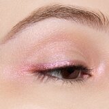 MAC Cosmetics Eye Shadow Glitter Pro Palette Refill Pan sjenilo za oči sa šljokicama zamjensko punjenje nijansa Pink Lightning 1 g | shoptok.hr