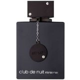 Unknown Armaf Muški Parfem Club de Nuit Intense Man 105ml | ePonuda.com