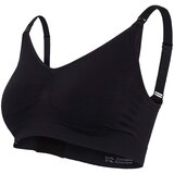 Carriwell nedrček 3023 Original, brezšivni black | Shoptok.si