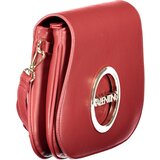 Valentino Bags WOMEN&#39;S BAG RED | Shoptok.si