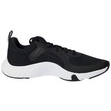 Nike Nizke superge - Črna Cene
