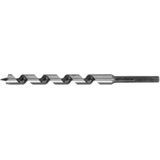 Makita Spiralna burgija drvo 8x450 Cene