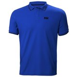 Helly Hansen Majice s kratkimi rokavi 34068607 | Shoptok.si