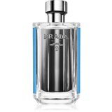 Prada L´Homme L´Eau toaletna voda 100 ml za muškarce | shoptok.hr