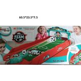  Stoni fudbalski sto | ePonuda.com