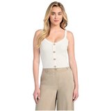 Guess ženski crop top GW5YR10 Z0130 G012 Cene
