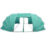  za bazen Plava 538 x 440 x 204 cm | Eponuda.com