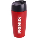 Olimp Sport PRIMUS Termos vacum boca 0.4L crvena | ePonuda.com