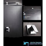  Tuš panel s funkcijom kiše| panel EYN PT23979 | shoptok.hr